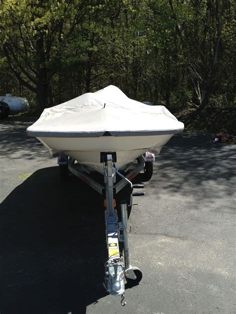 Boat dock pontoon boat jon boat livingston boats boston whaler boats fly fishing boats boat brands yacht builders boat insurance. Boston Whaler Sport 13 2000 for sale for $7,495 - Boats ...