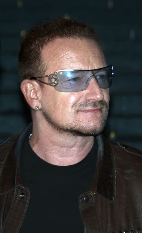 Bono Wikipedia