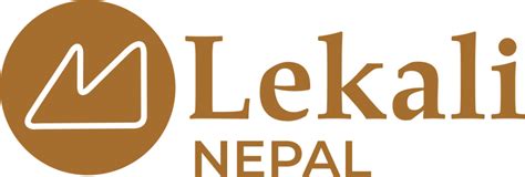 Lekali Coffee Lekali Nepal Promoting Exports From Nepal