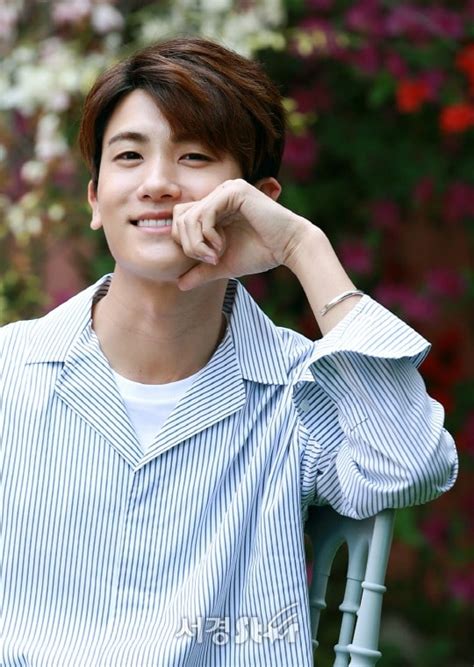 Park hyung sik (suits) 2017 1st the seoul awards: » Park Hyung Sik » Korean Actor & Actress