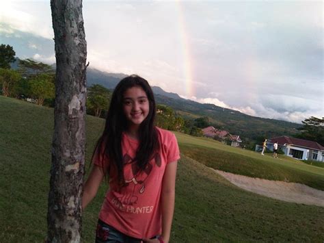 Maybe you would like to learn more about one of these? Foto Ranty Maria dan juga Biodatanya