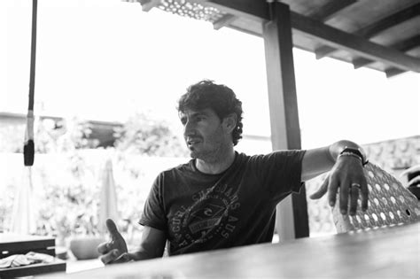 We did not find results for: ENTREVISTA: CHARLES MEDINA - Hardcore