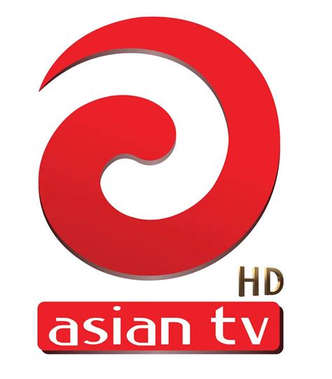 See more ideas about it is a logo design that i am working on for a local community center here in the shenandoah valley. Asian Tv Online Channel Live
