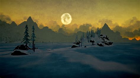 The Long Dark Download Free Gog Pc Games