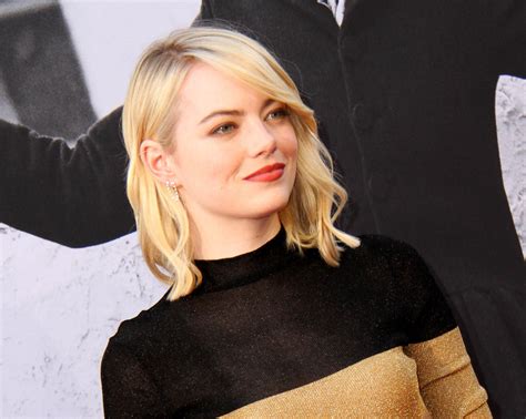 Ha recibido numerosos premios, entre ellos: Emma Stone honours Diane Keaton at AFI Lifetime ...
