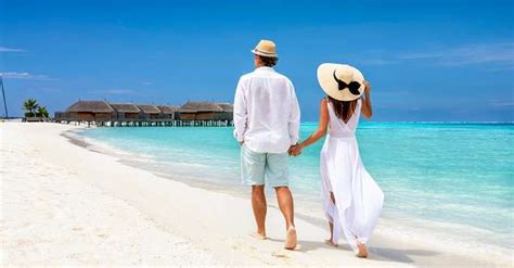 What To Wear In The Maldives On Your Vacation In 2022 Swedbanknl