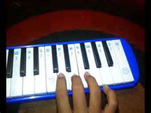 We did not find results for: Not pianika. Lagu ibu kita kartini - YouTube