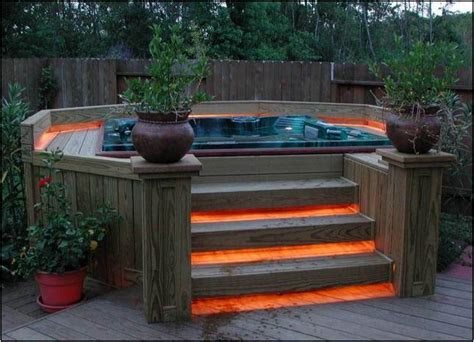 Best Rated Jacuzzi Hot Tubs Bullfrog Spas Blog Living And Wellness Online Magazine