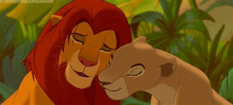 The Circle Of Life 20 Reasons The Lion King Is The Greatest Disney