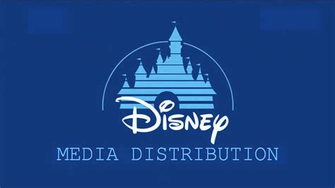 Distribution channels definition and importance. Disney Media Distribution Spoof - YouTube