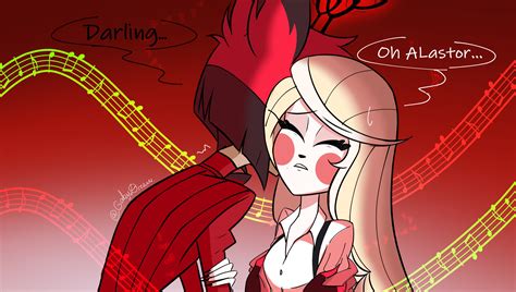 Hazbin Hotel Image By 27kiane 3086249 Zerochan Anime Image Board