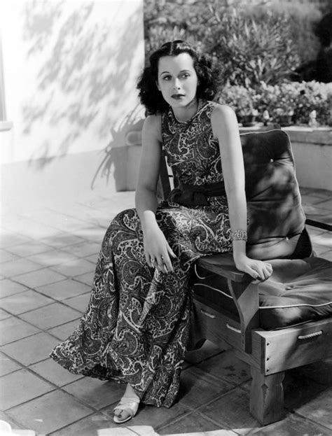 Hedy Lamarr Feet Page 3 Of 4 Wikigrewal
