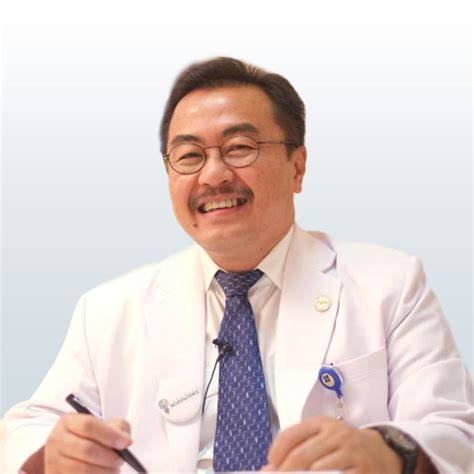 Dokter Joni Bekasi Homecare24