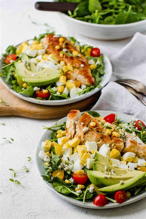 Delicious Quick Easy Healthy Dinners Top 15 Recipes Of All Time