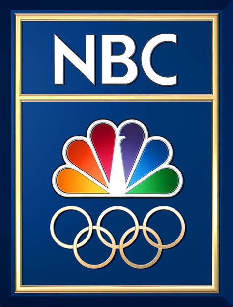 Astros logo new york giants logo navy logo ups logo redskins logo website logo unity logo chanel logo michigan state logo golden state warriors logo. NBC Olympics | Logopedia | FANDOM powered by Wikia