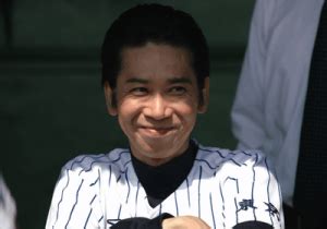 We use this expression when we give a gift to someone with humbleness. 手塚とおるTOP | あ、そうだったんだ!