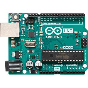 Arduino Uno Arduino Uno Rev 3 Atmega328 Usb At