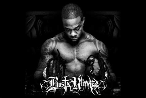 Busta Rhymes Throw It Up Feat Lil Wayne And Ludacris Hypebeast