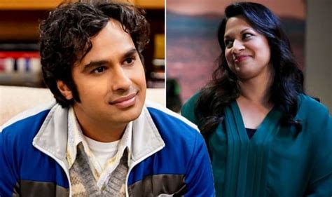 The big bang theory left a number of unanswered questions up in the air when it drew to a close on cbs earlier this year, including whether what happened to raj in the big bang theory season 12? Big Bang Theory: What happened to Raj? Did he get married ...