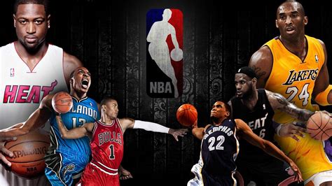 Nba Hd Wallpapers Top Free Nba Hd Backgrounds Wallpaperaccess