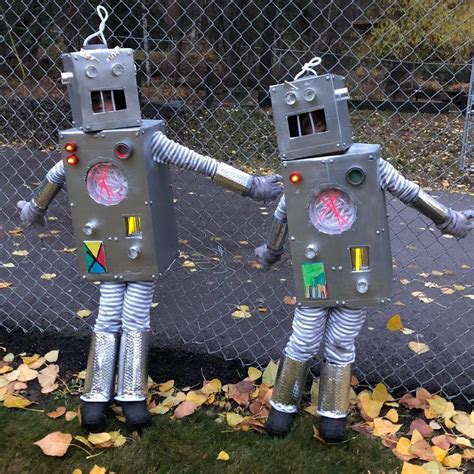 robot-costumes-robot-costumes,-halloween-costumes,-costumes