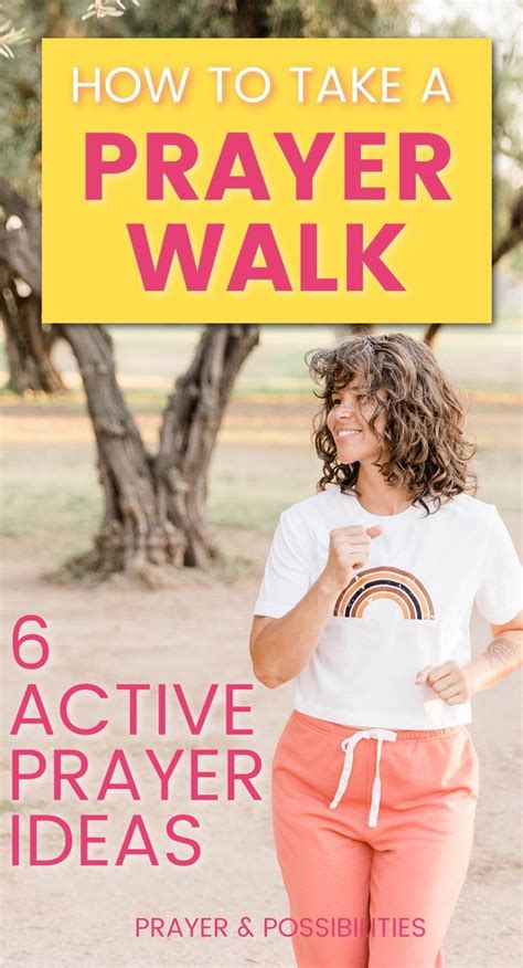 Christian Living, Prayer Scriptures, Faith Prayer, Walk Idea, Prayer
