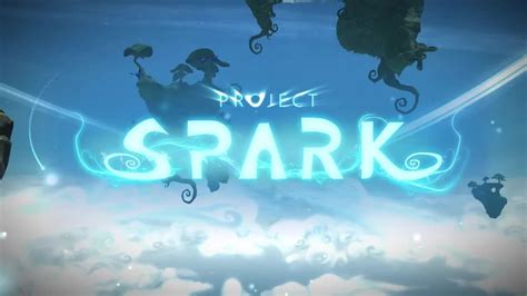 Project Spark Microsoft Ha Chiuso Team Dakota