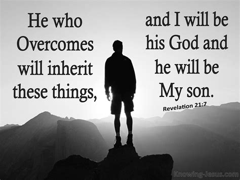 31 Bible Verses About Sons Of God