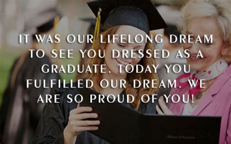 Graduation Wishes For Daughter Smart Wish For You Messages Best