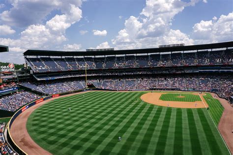 Baseball field free pictures, images and stock photos. Baseball Field with baseball game in action in Turner ...