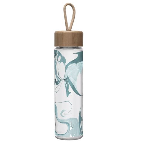 The Most Durable Safe And Stylish Reusable Water Bottles And Tumblers
