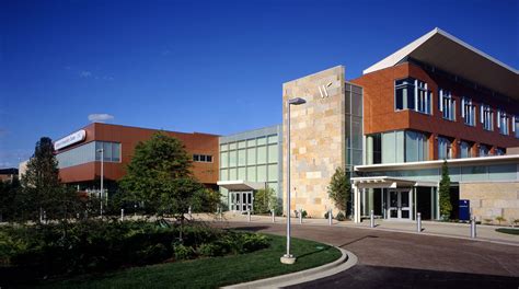 College Of Dupage Culinary And Hospitality Center Higher Education