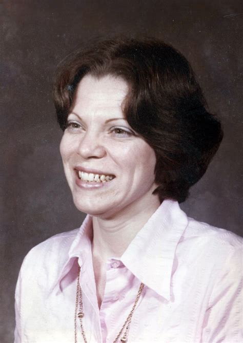 Deborah Clark Obituary Ames Ia