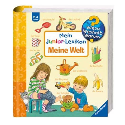 Kontobewegungen wie.überweisungen oder daueraufträge lassen sich nicht nur vom pc in ihrem. Ravensburger Wieso? Weshalb? Warum? Sonderband - Mein ...