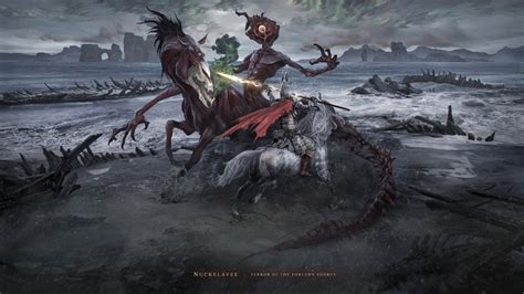 Elden ring wallpapers for 4k, 1080p hd and 720p hd resolutions and are best suited for desktops, android phones, tablets, ps4 wallpapers elden ring doesn't have a ton of information out there quite yet, but being developed by fromsoftware, we know that this will be quite a successful action rpg. Предзаказ Elden Ring уже доступен для PS4, Xbox One и ПК ...