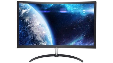 The Best Computer Monitors For 2020