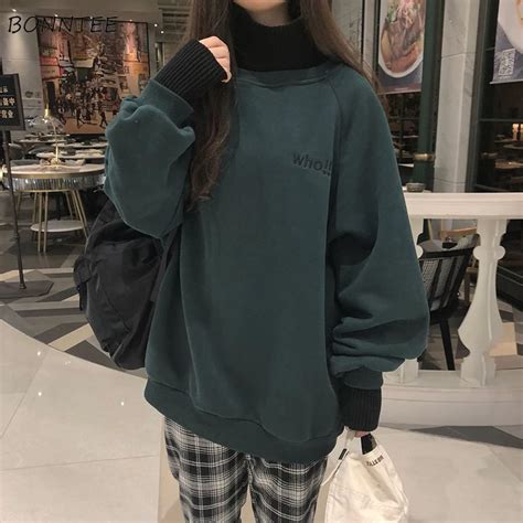 hoodies embroidery oversize sweatshirt sf oversized outfit aesthetic clothes cute casual outfits