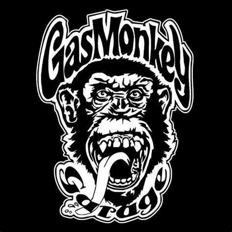 Best Golf Cart Brand Gas - Ezgo Gas Golf Cart