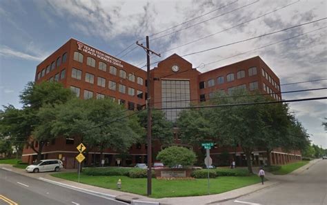 Jesse hopes to continue serving this community well and is committed to. Lubbock: Texas Tech Committee Advances Dallas Campus ...