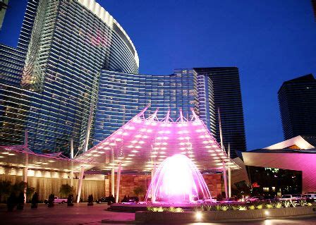 Up to 50% off last minute flights. From Aria to Las Vegas Strip - How Far is it and How Do ...