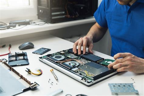 5 Reasons Best Buy Isnt The Best Choice For Computer Repairs
