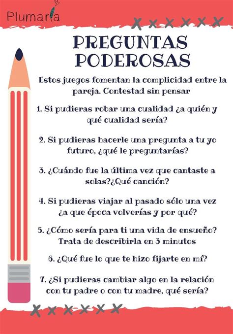 50 preguntas de verdad o reto (🔥) para hacerle a tu pareja. Comunicación en pareja: 7 herramientas para mejorarla ...