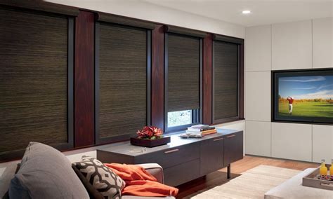 Get the best deals on blackout window blinds & shades. Blackout Blinds | Blackout Shades | Room Darkening Shades
