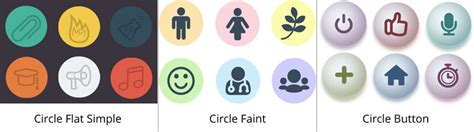 You will see a preview of your image. Iconion : Free Icon Maker