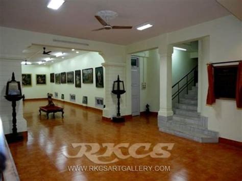 Create and edit drawings and other images. RKCS Art Gallery 2021, #3 top things to do in imphal ...