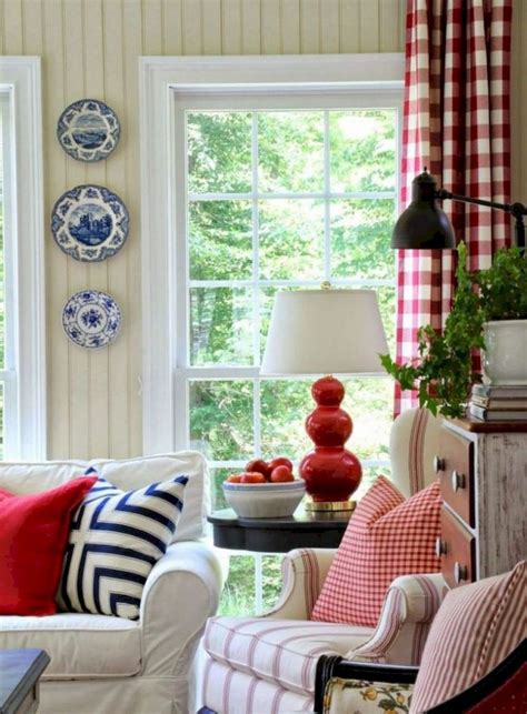 90 Awesome Modern Farmhouse Curtains For Living Room Decorating Ideas