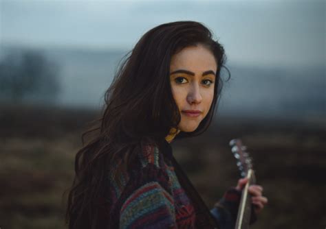 18 March 2020 Emily Harris Performs At Nonnas This Wednesday