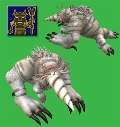 Spore Races Shaman By Monster Man 08 On Deviantart