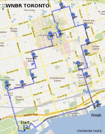 Toronto Grand Prix Tourist A Toronto Blog Preparing For The Toronto World Naked Bike Ride