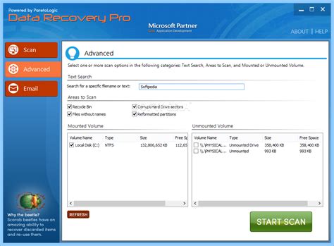 Data Recovery Pro Download And Review